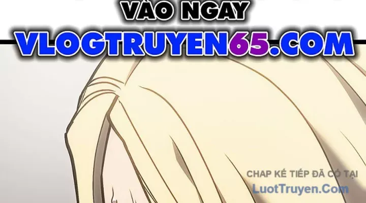 Trang 151