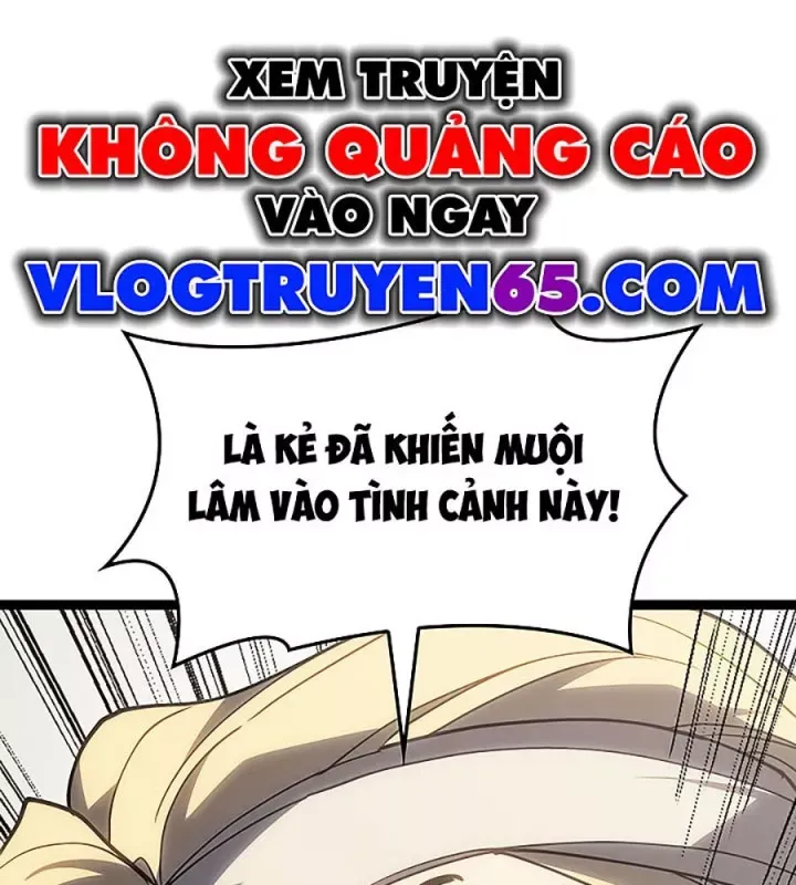 Trang 167