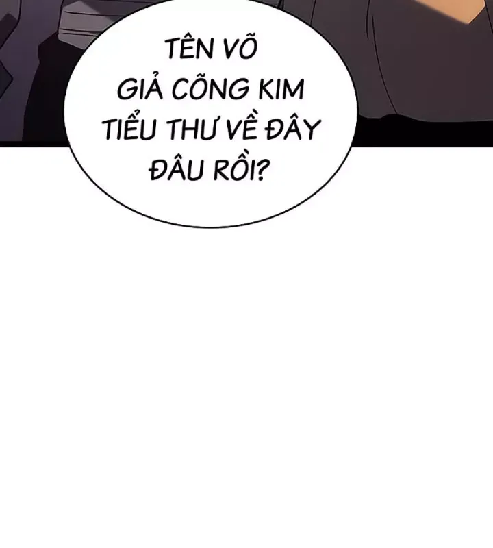 Trang 68