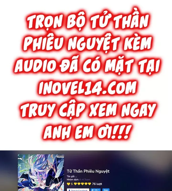 Trang 76