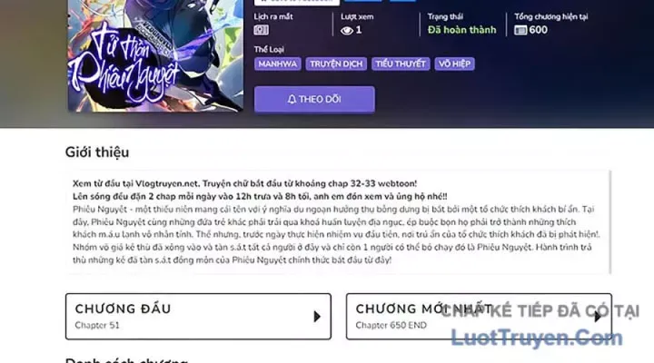 Trang 77