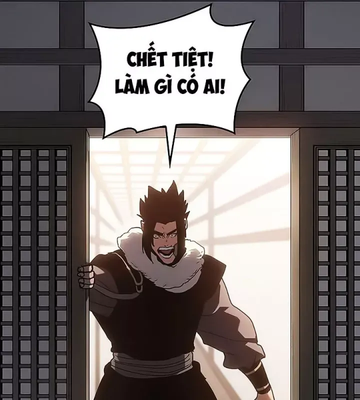 Trang 93