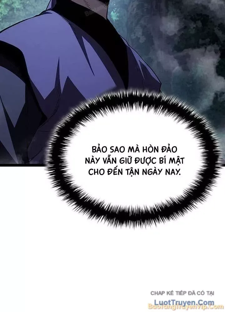 Trang 121