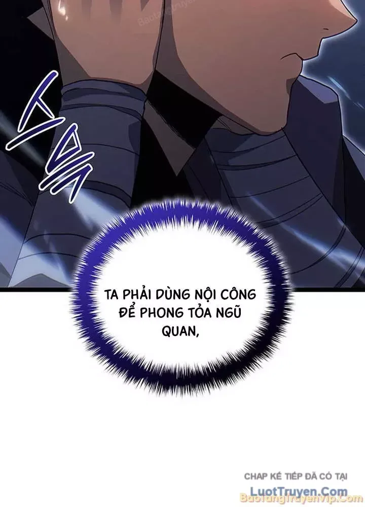 Trang 123