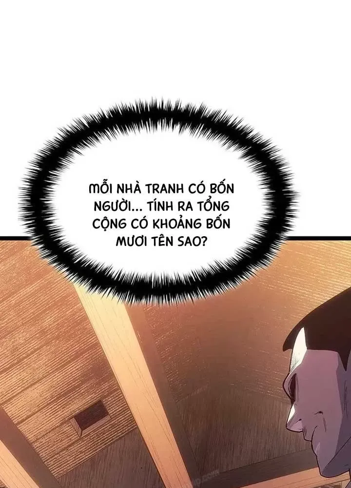 Trang 143