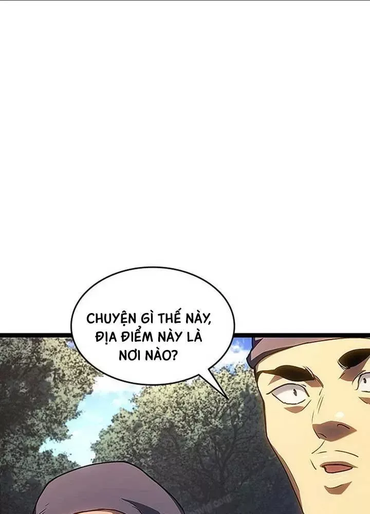 Trang 40