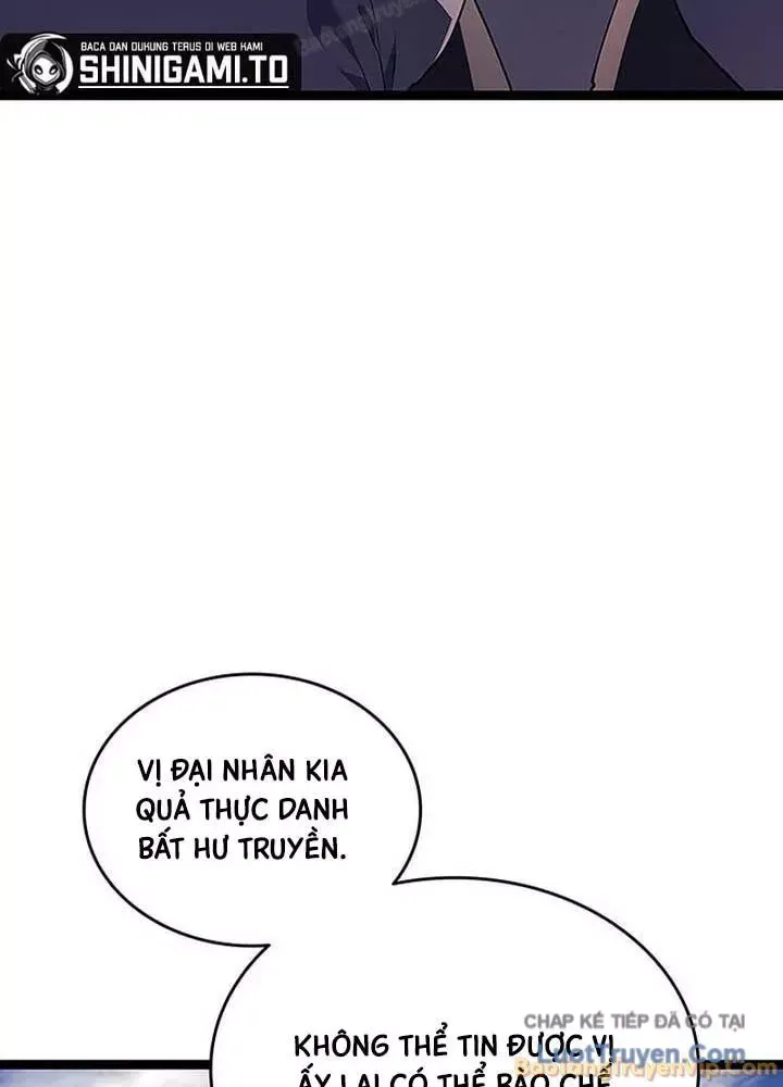 Trang 59