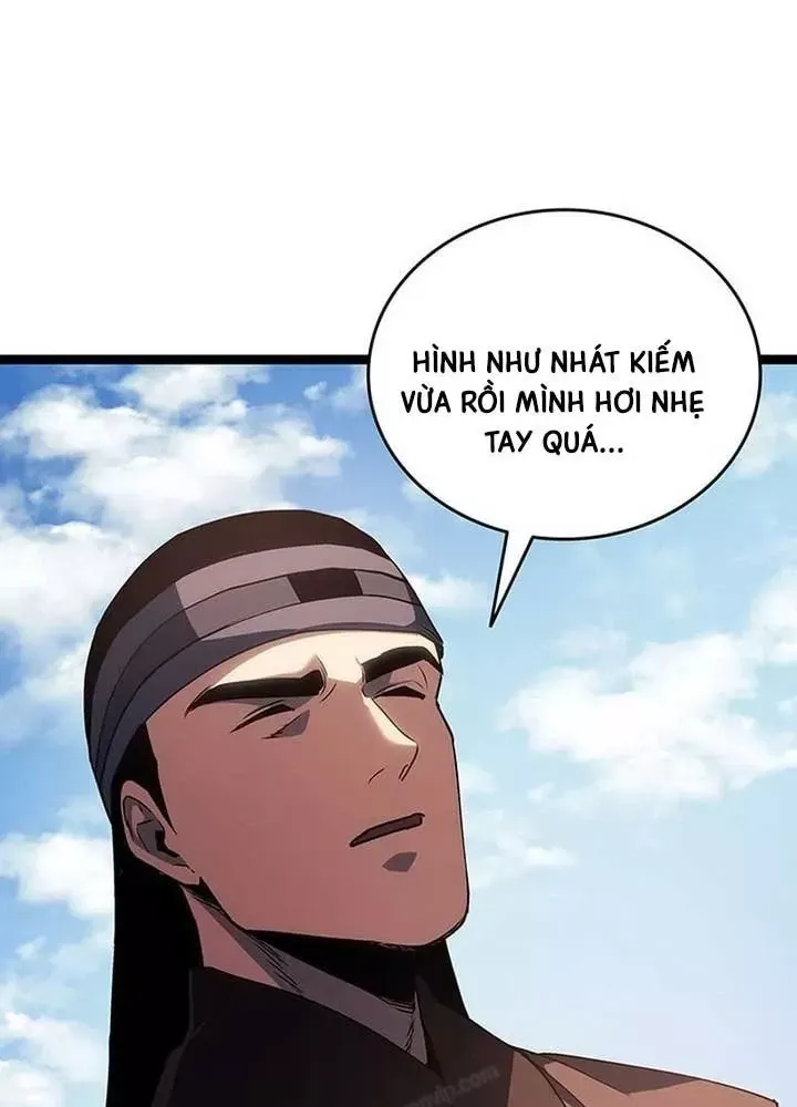 Trang 93