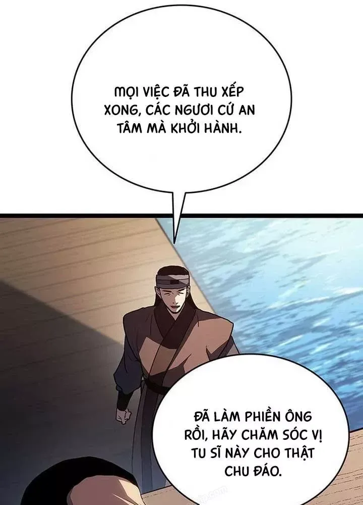 Trang 95