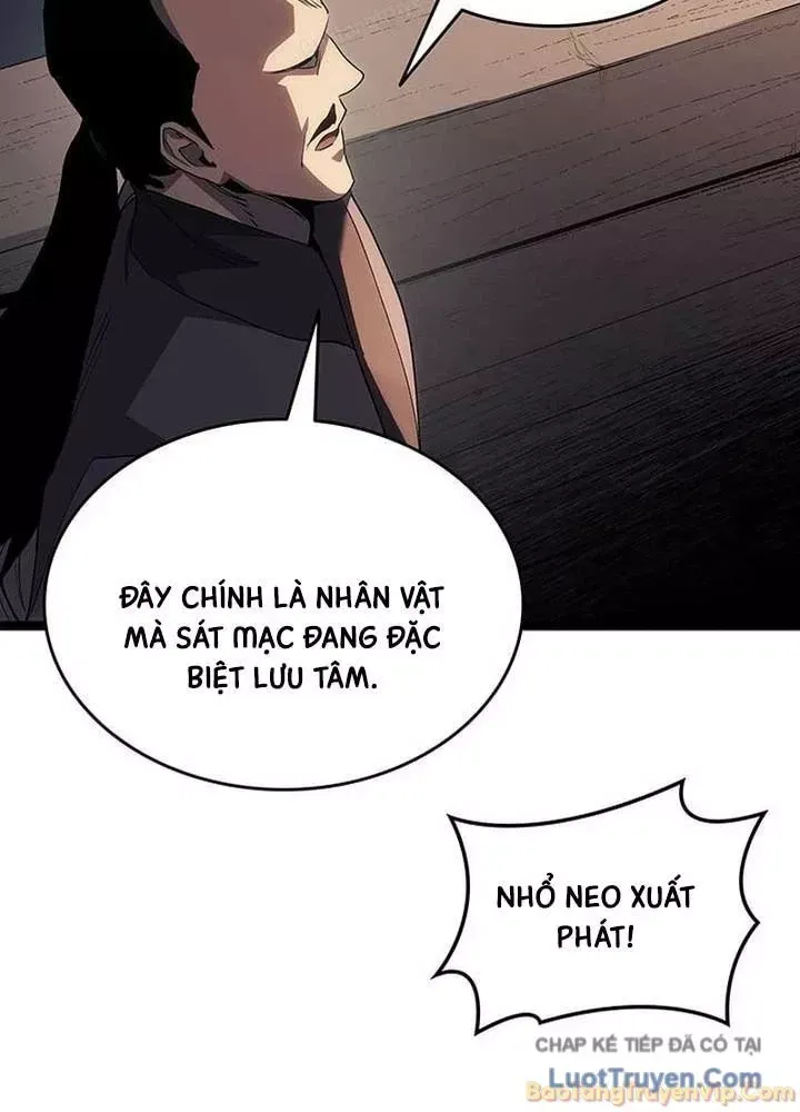 Trang 96