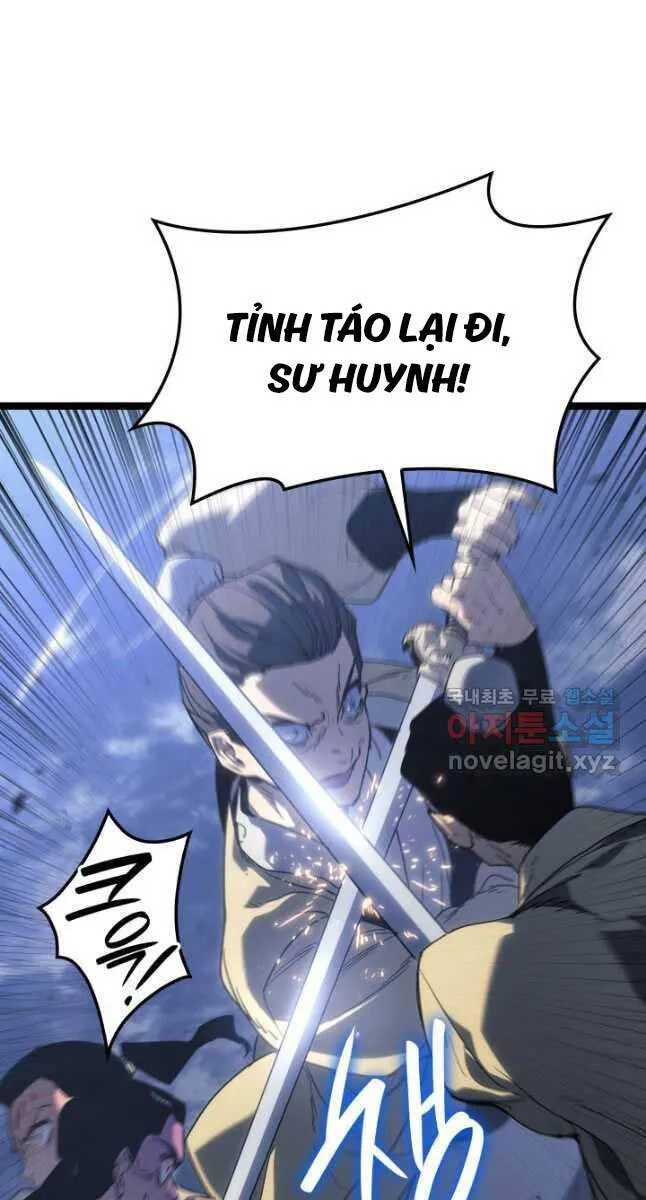 Chương 75 - Trang 11