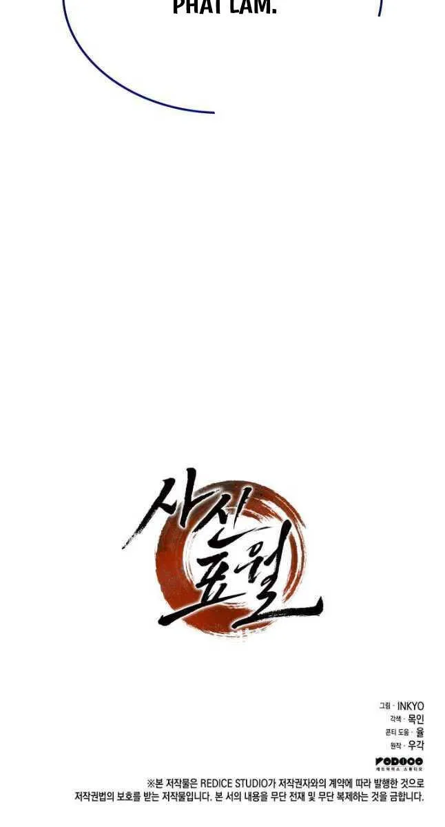 Chương 75 - Trang 102