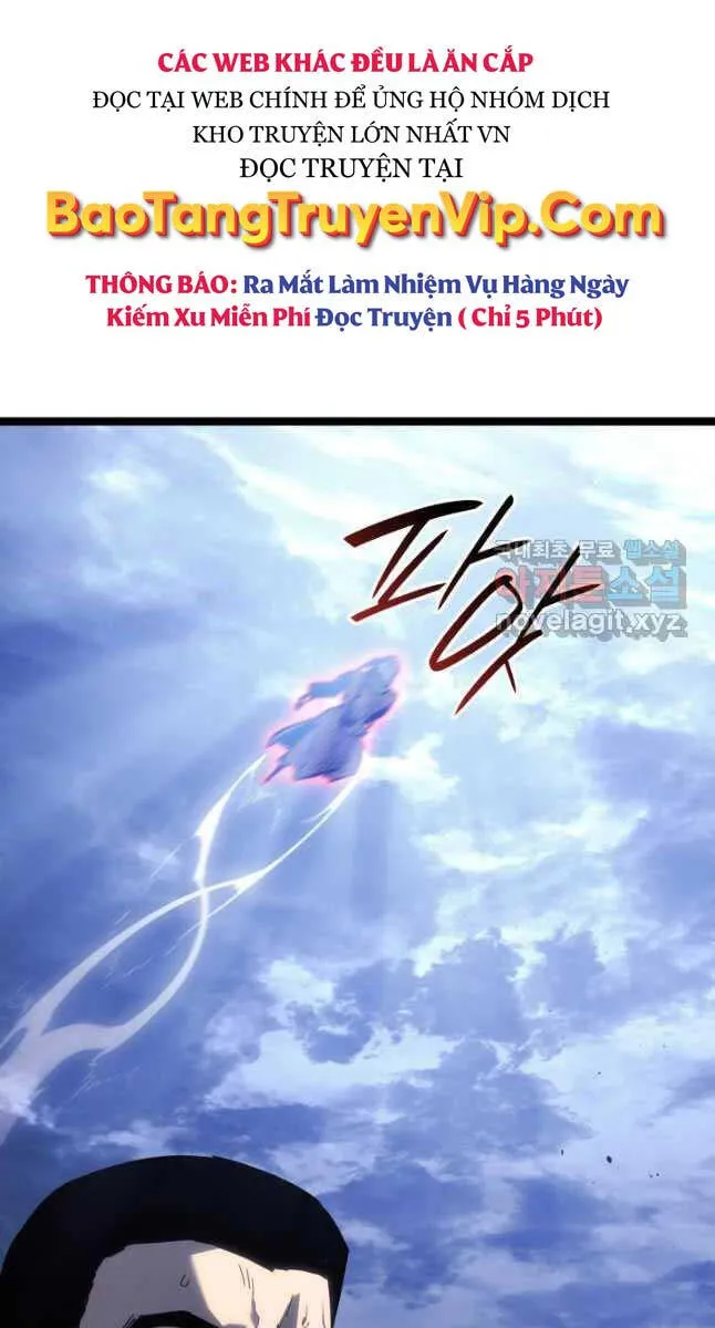 Chương 75 - Trang 18