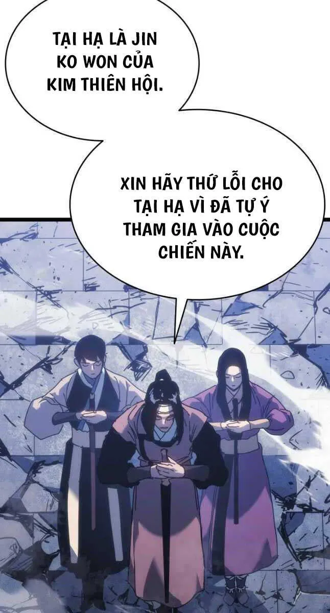 Chương 75 - Trang 28