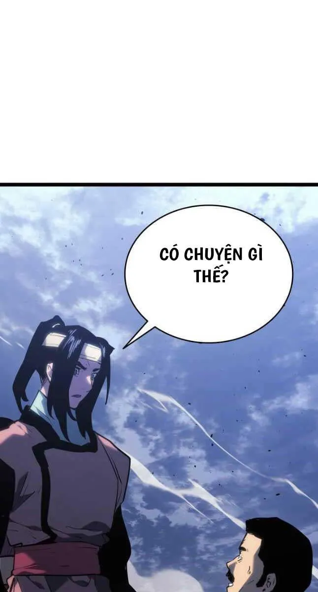 Chương 75 - Trang 31