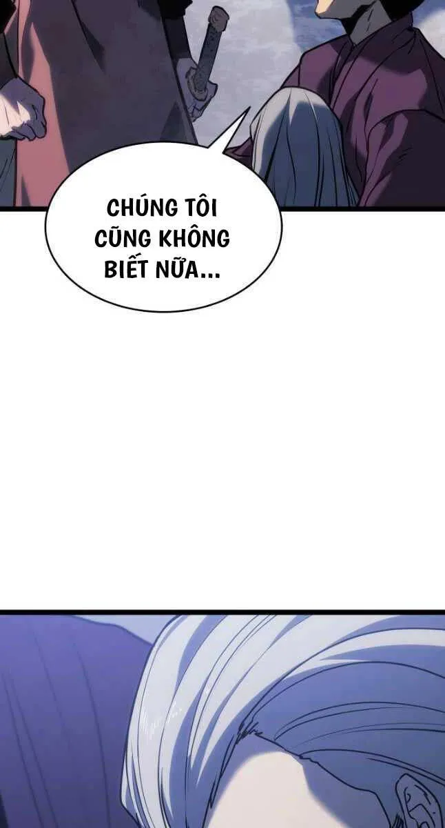 Chương 75 - Trang 32