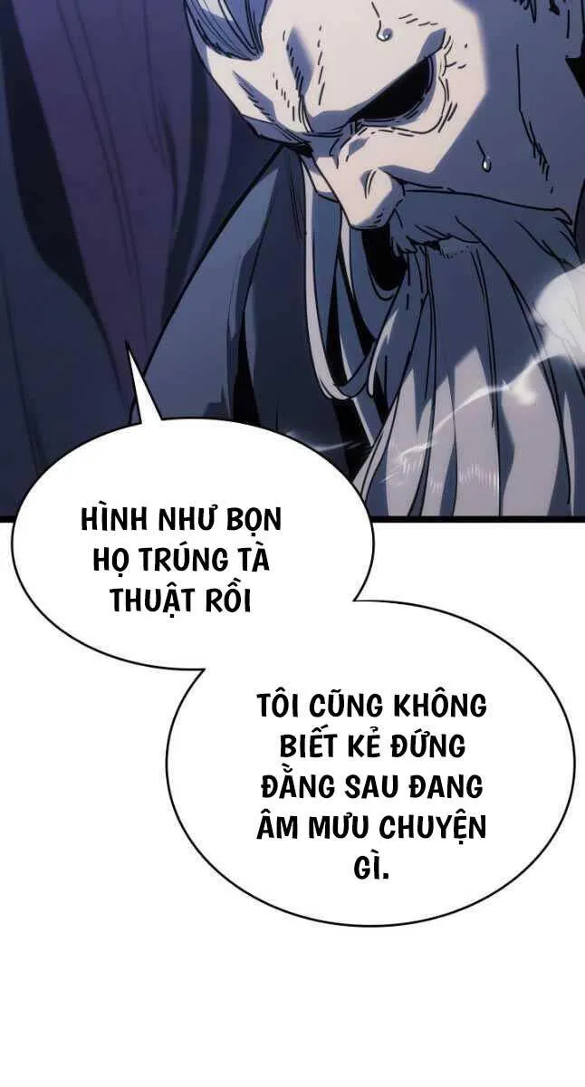 Chương 75 - Trang 33
