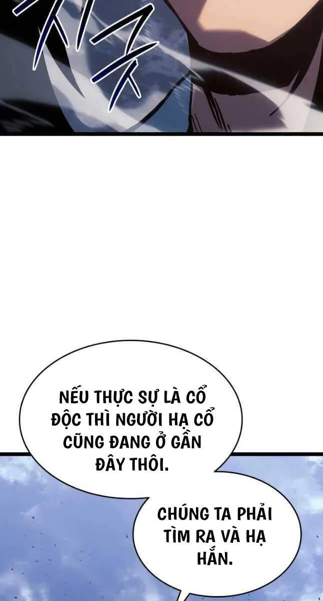 Chương 75 - Trang 48