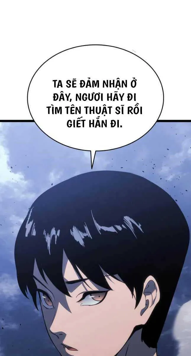 Chương 75 - Trang 50