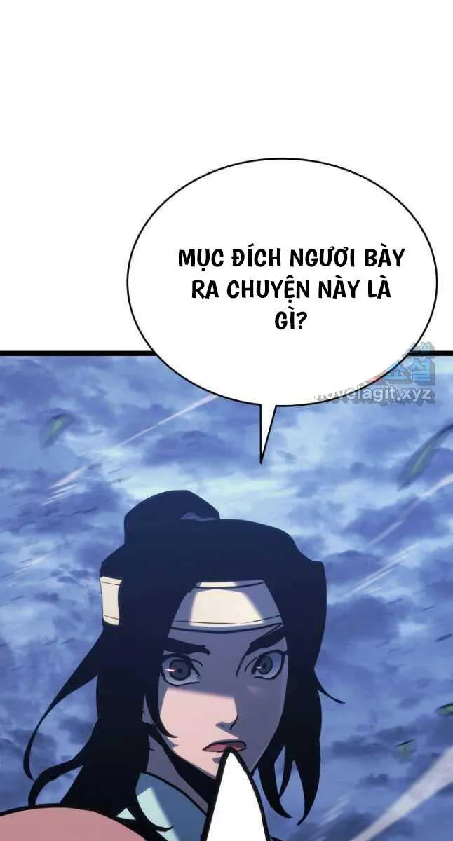 Chương 75 - Trang 74