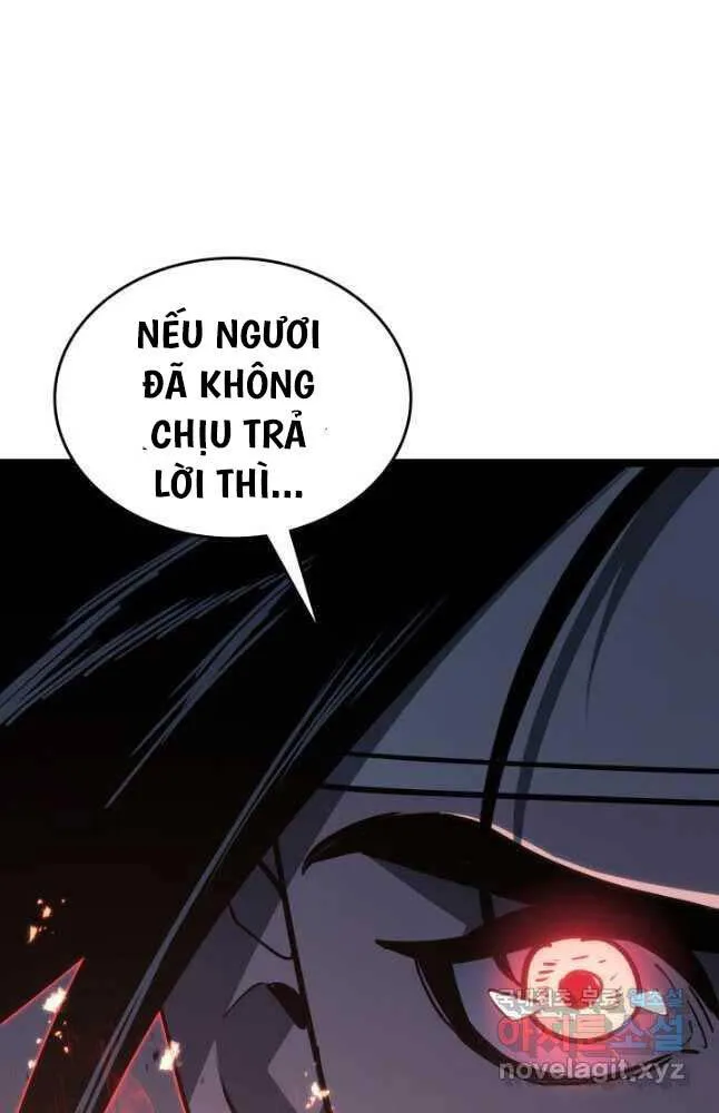 Chương 75 - Trang 77