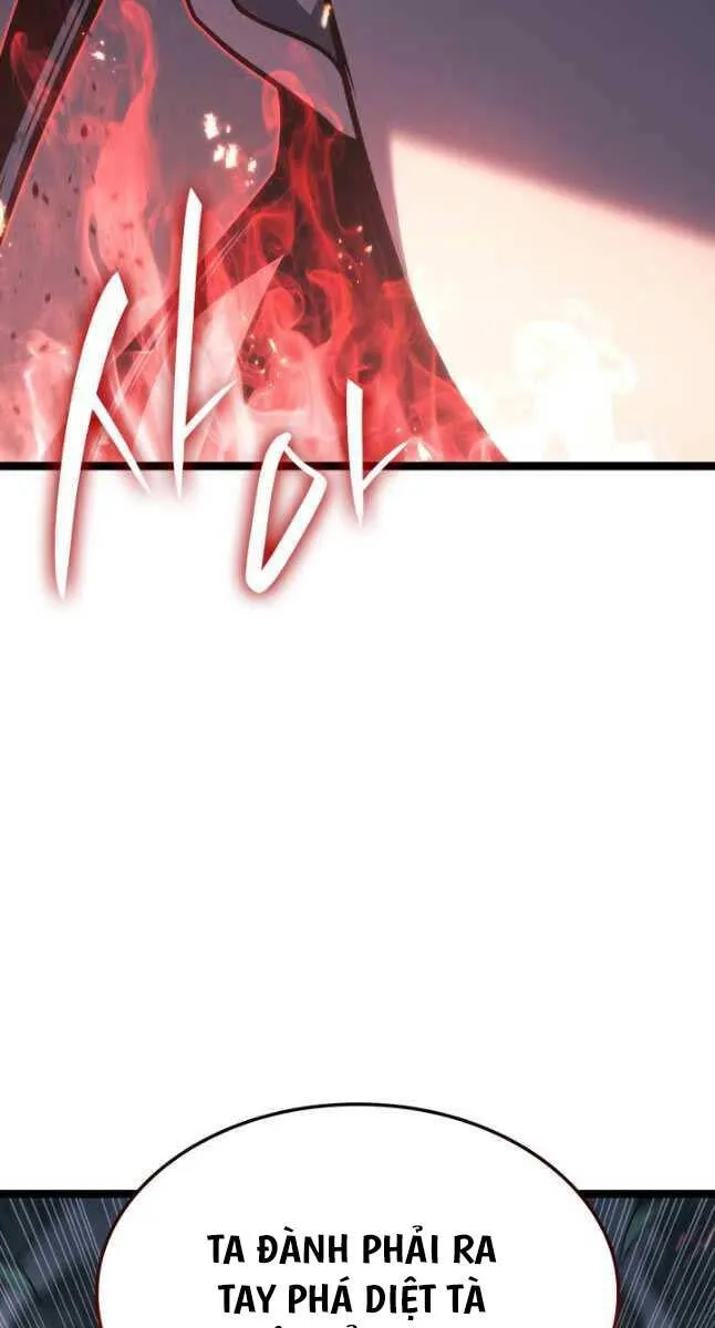 Chương 75 - Trang 78