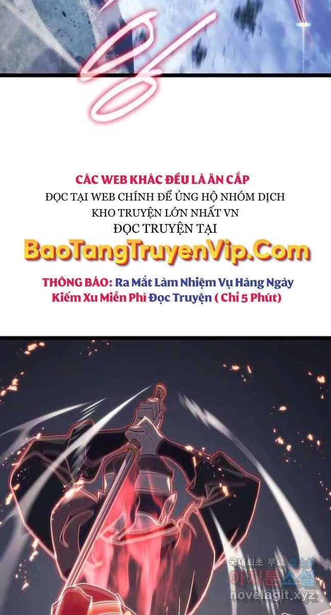 Chương 75 - Trang 82