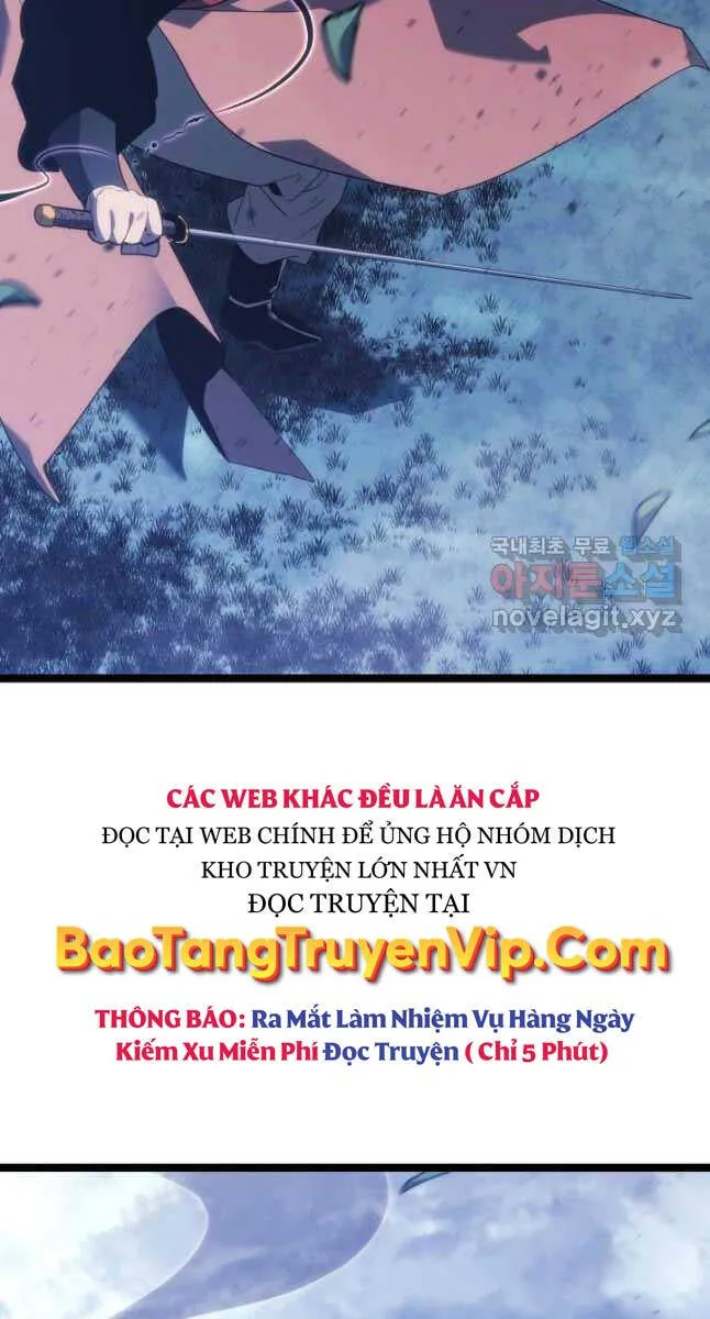 Chương 75 - Trang 96
