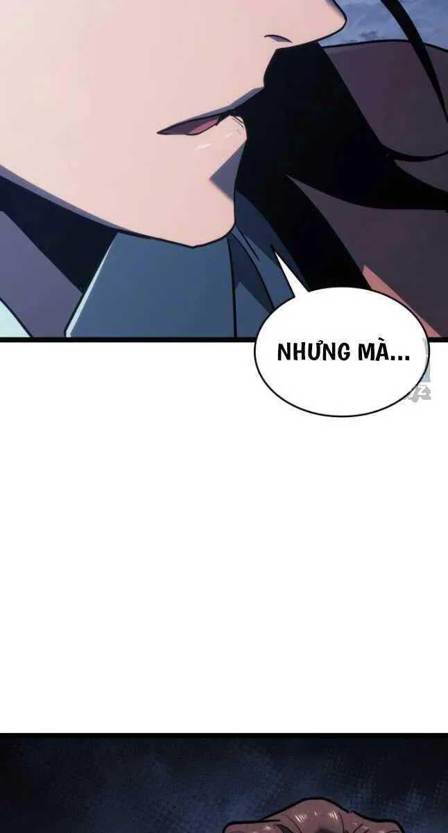 Chương 75 - Trang 100