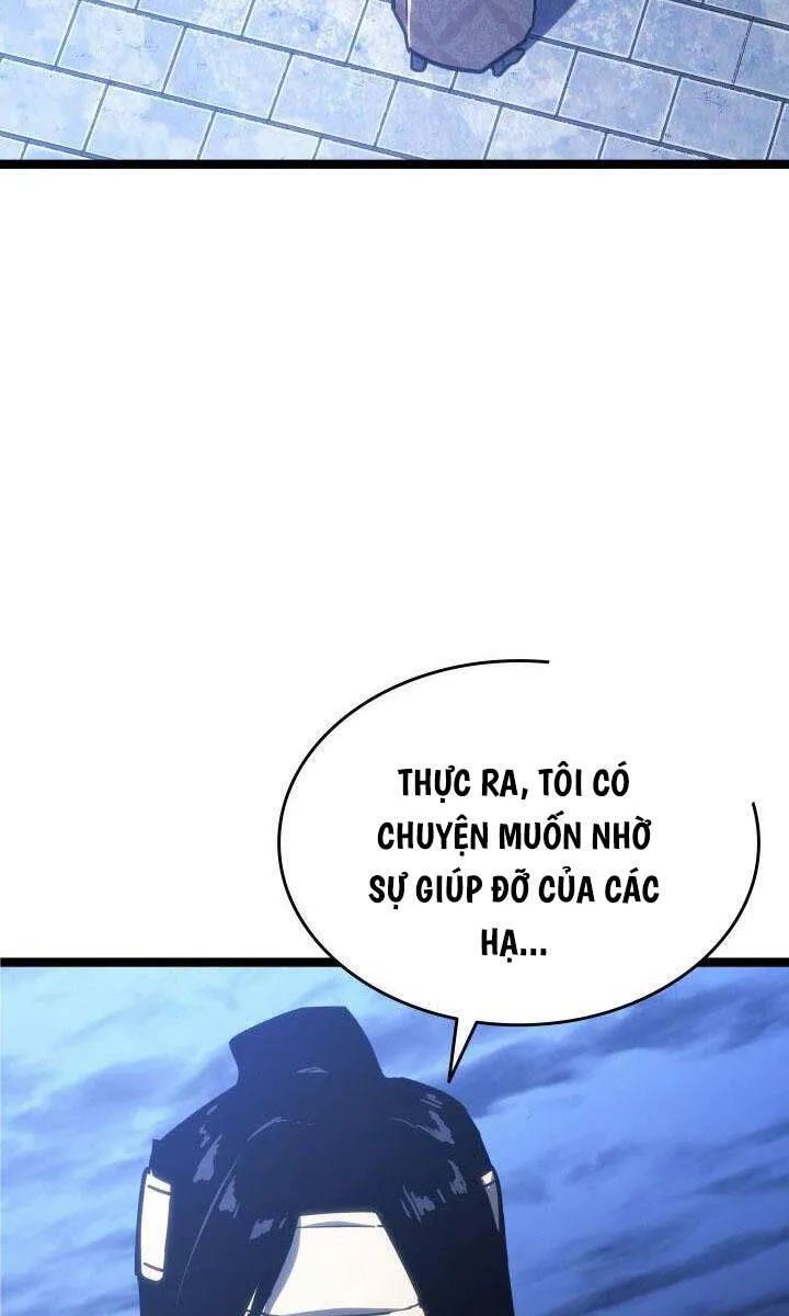 Chương 76 - Trang 103