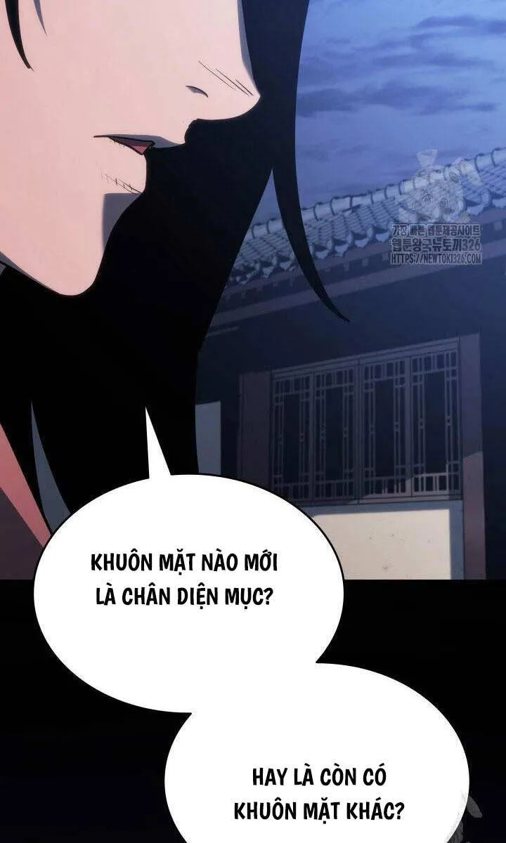 Chương 76 - Trang 108