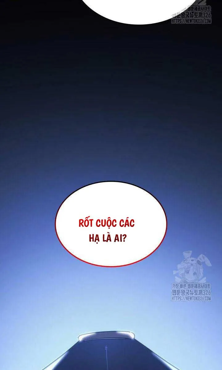 Chương 76 - Trang 109