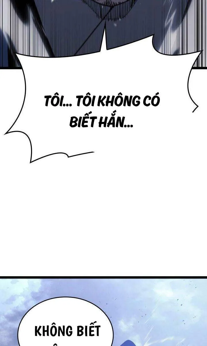 Chương 76 - Trang 12