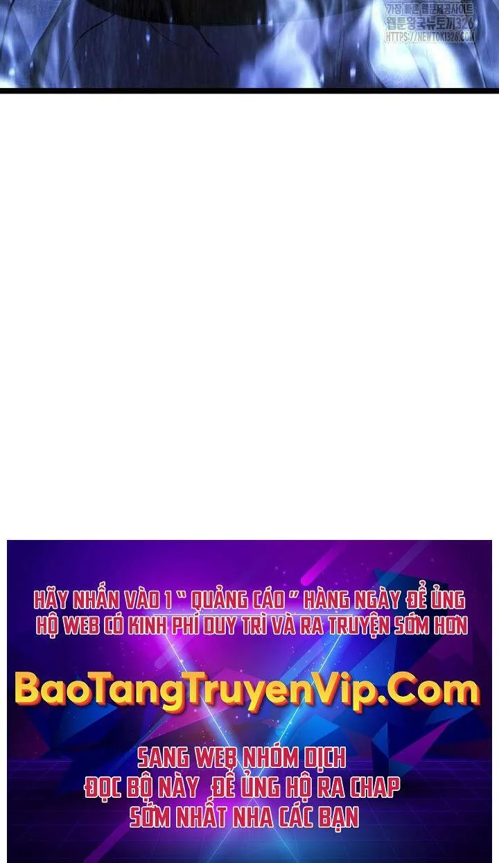 Chương 76 - Trang 111