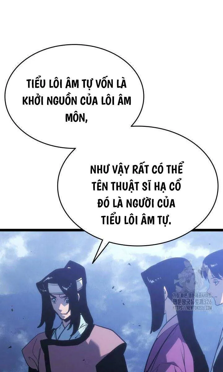 Chương 76 - Trang 21