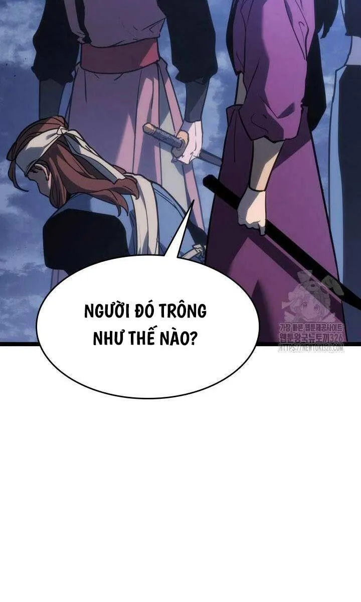 Chương 76 - Trang 22