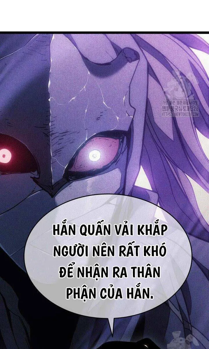 Chương 76 - Trang 23