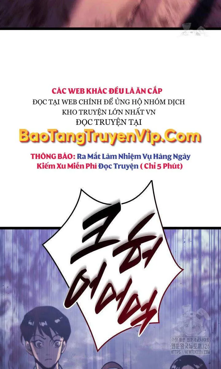 Chương 76 - Trang 28