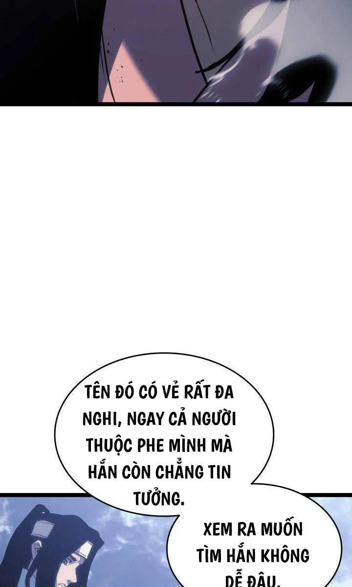 Chương 76 - Trang 39