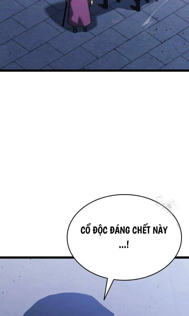 Chương 76 - Trang 5