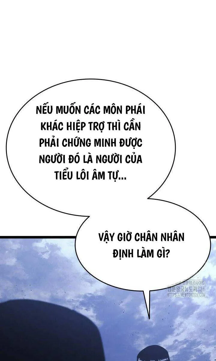 Chương 76 - Trang 41