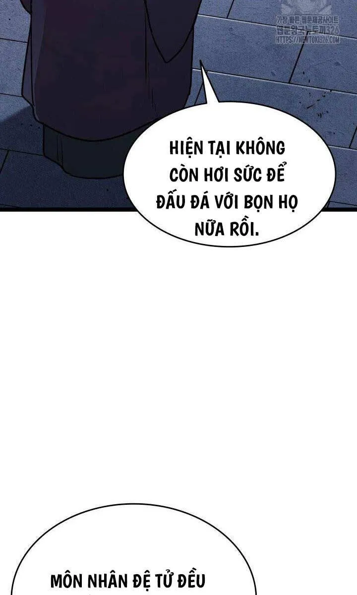 Chương 76 - Trang 44