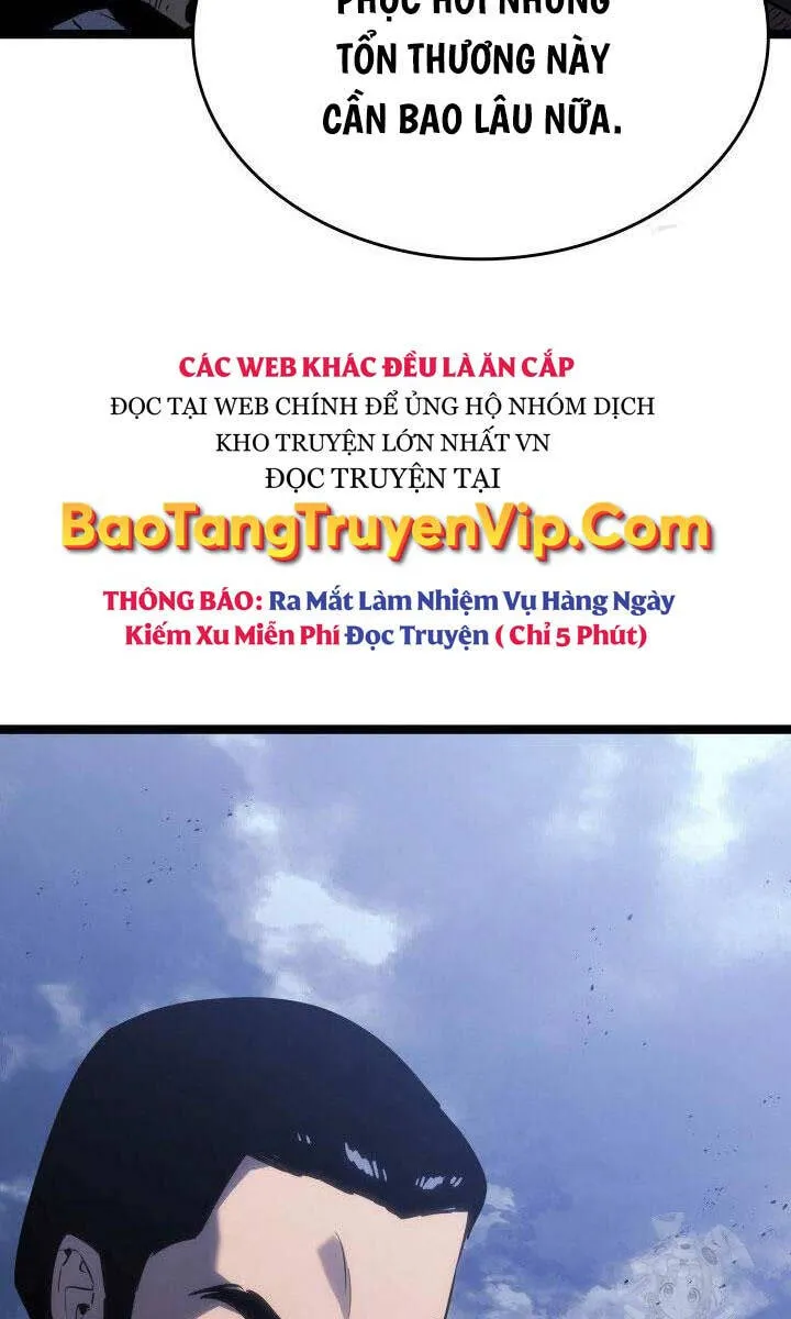 Chương 76 - Trang 46