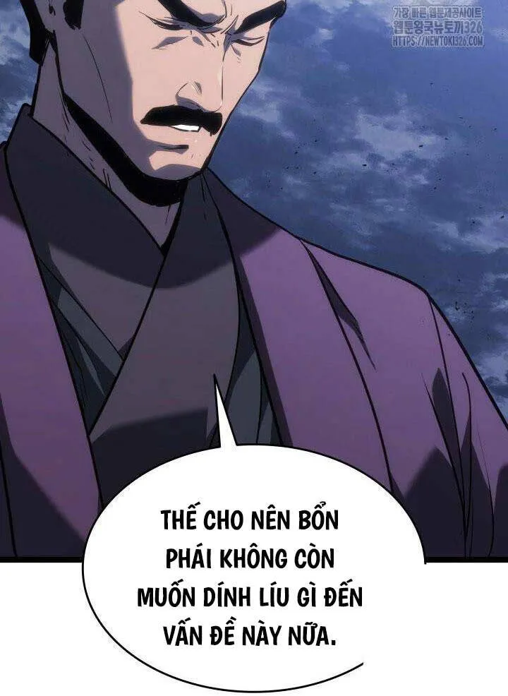 Chương 76 - Trang 47