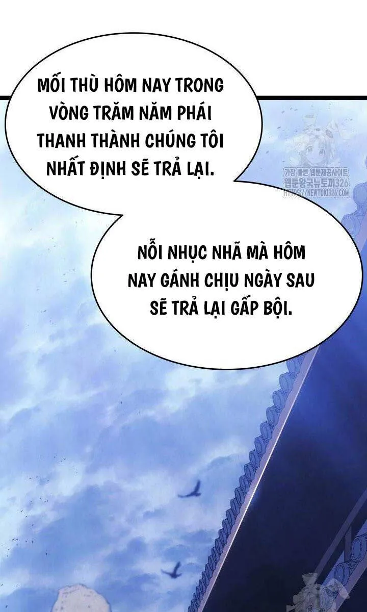 Chương 76 - Trang 51