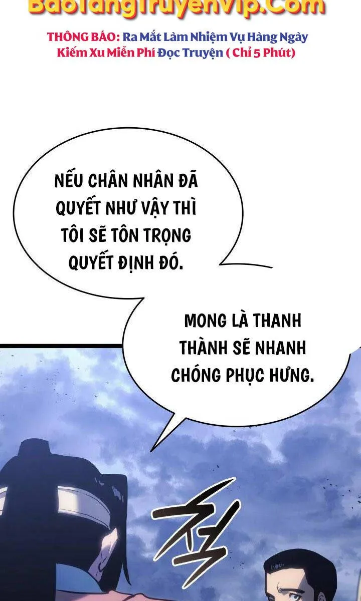 Chương 76 - Trang 53