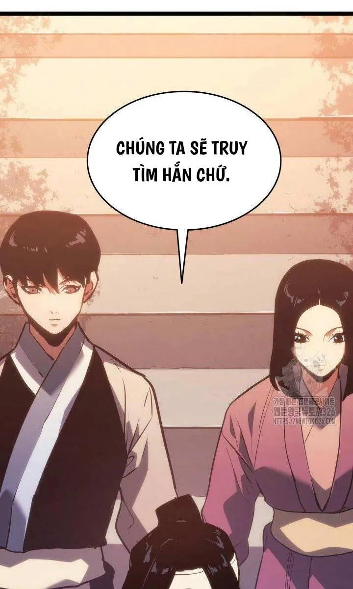 Chương 76 - Trang 60