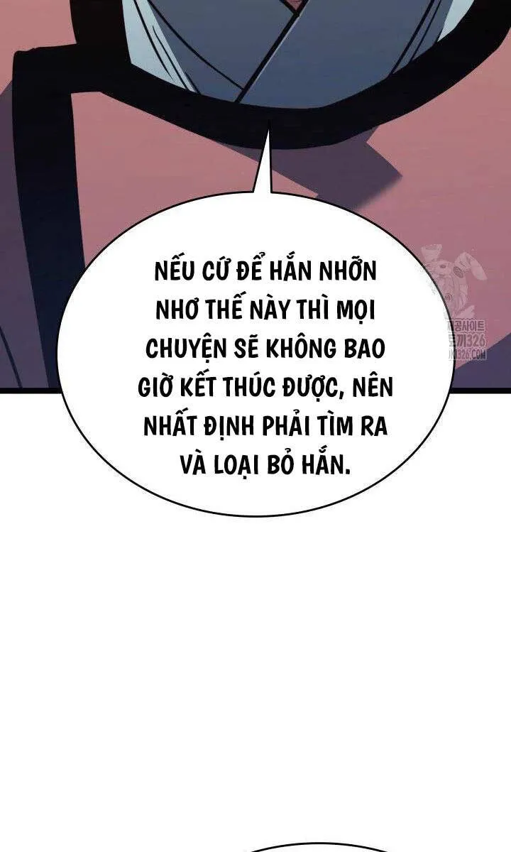 Chương 76 - Trang 63