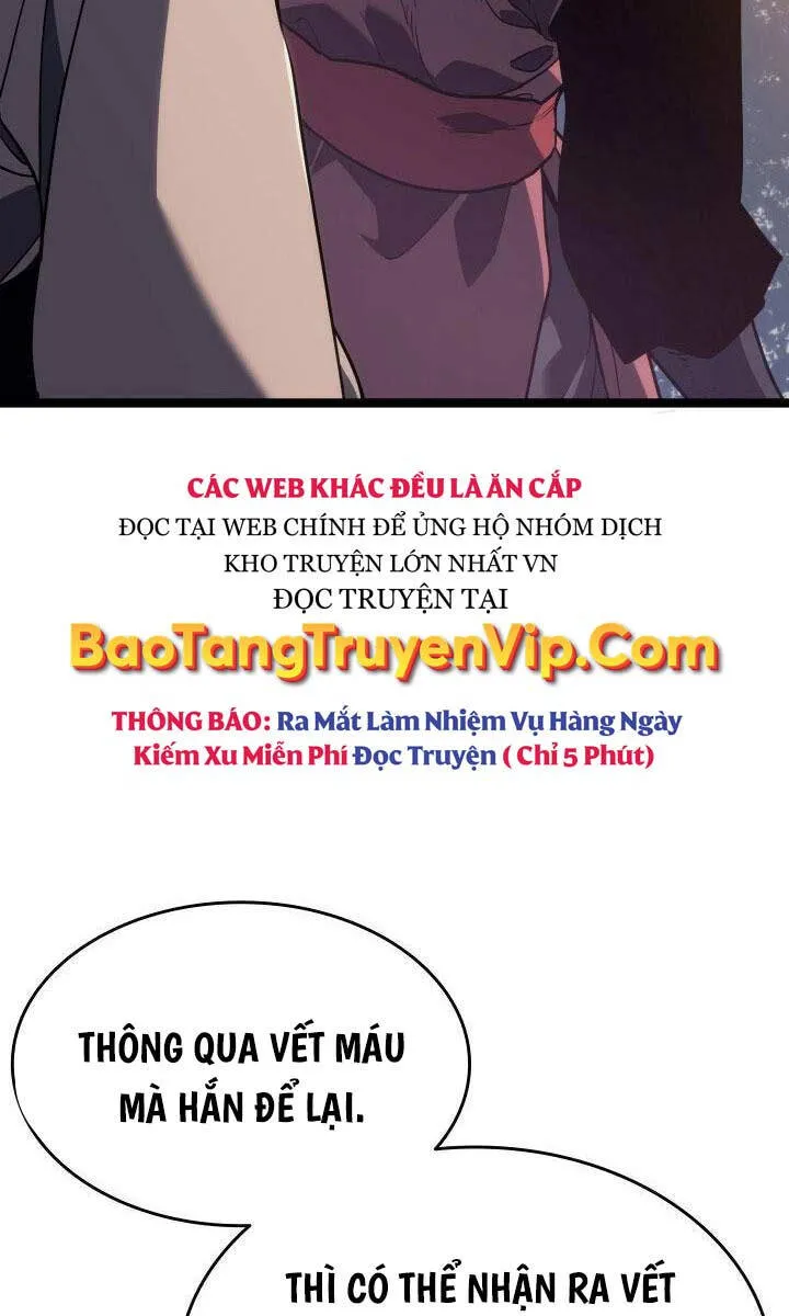 Chương 76 - Trang 65