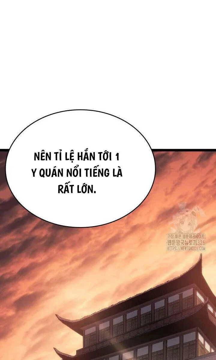 Chương 76 - Trang 67